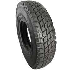 Шины Tyrex_CRG VM-310 11.00R20 150/146K